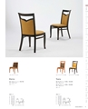 HIKARI contract furniture catalogue 2016-2017